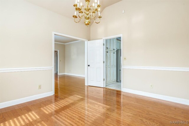 520 Paddock Ln, Montgomery, AL 36109 - photo 17
