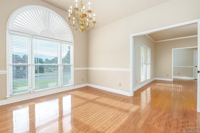 520 Paddock Ln, Montgomery, AL 36109 - photo 16