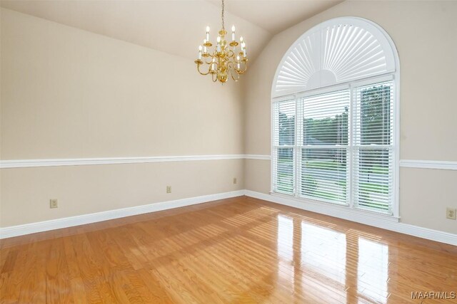 520 Paddock Ln, Montgomery, AL 36109 - photo 15
