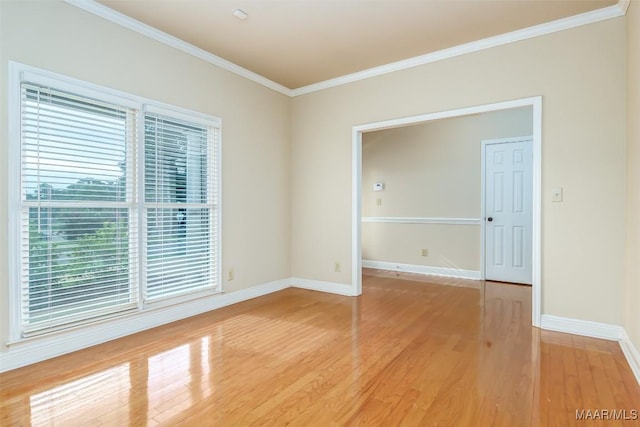 520 Paddock Ln, Montgomery, AL 36109 - photo 12