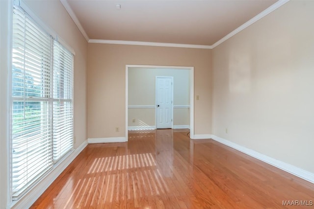 520 Paddock Ln, Montgomery, AL 36109 - photo 13