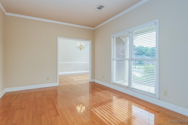 520 Paddock Ln, Montgomery, AL 36109 - photo 14