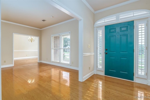 520 Paddock Ln, Montgomery, AL 36109 - photo 11
