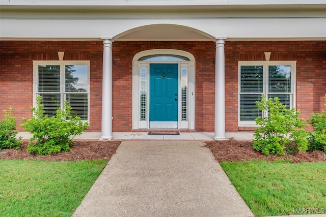 520 Paddock Ln, Montgomery, AL 36109 - photo 2