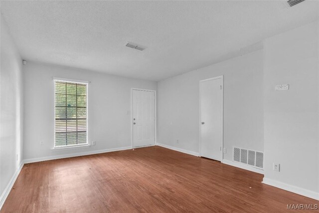5821 Hyde Park Dr, Montgomery, AL 36117 - photo 8