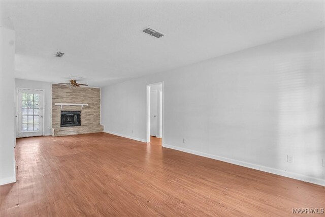 5821 Hyde Park Dr, Montgomery, AL 36117 - photo 7