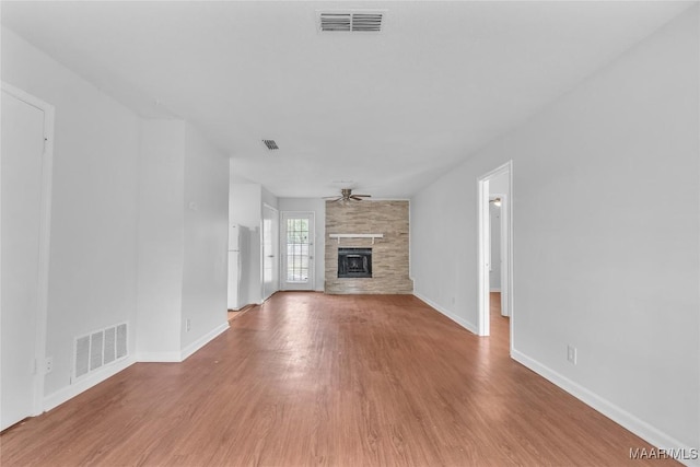 5821 Hyde Park Dr, Montgomery, AL 36117 - photo 9