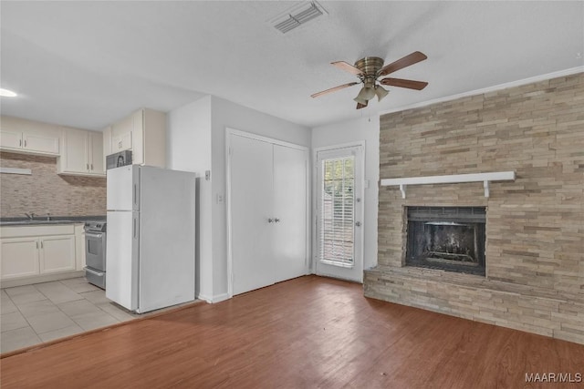 5821 Hyde Park Dr, Montgomery, AL 36117 - photo 10