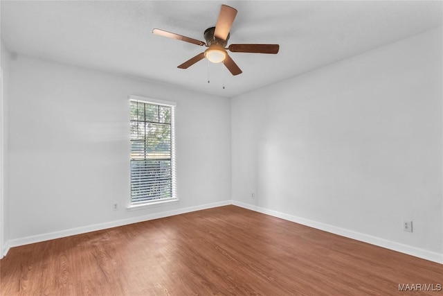 5821 Hyde Park Dr, Montgomery, AL 36117 - photo 16
