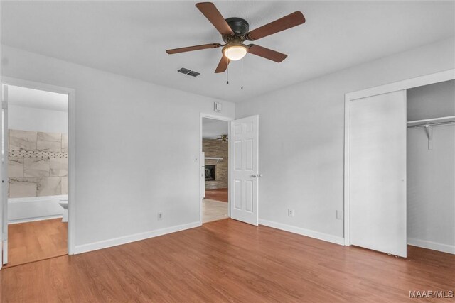 5821 Hyde Park Dr, Montgomery, AL 36117 - photo 17