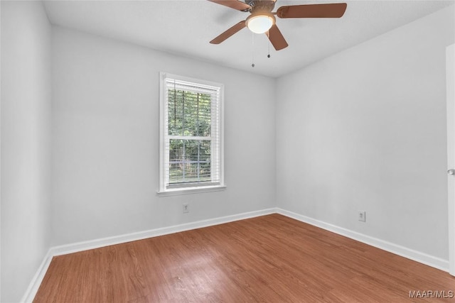 5821 Hyde Park Dr, Montgomery, AL 36117 - photo 21
