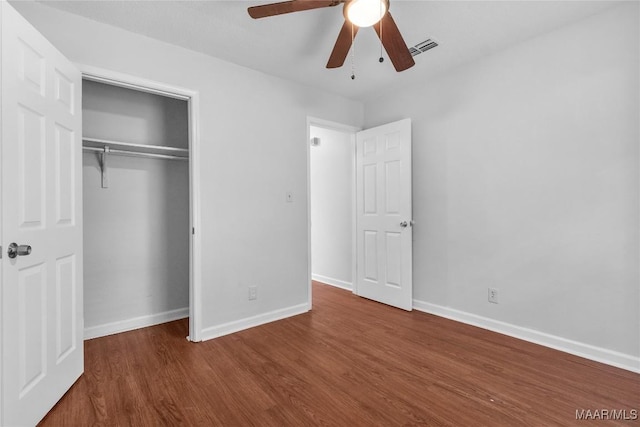 5821 Hyde Park Dr, Montgomery, AL 36117 - photo 22