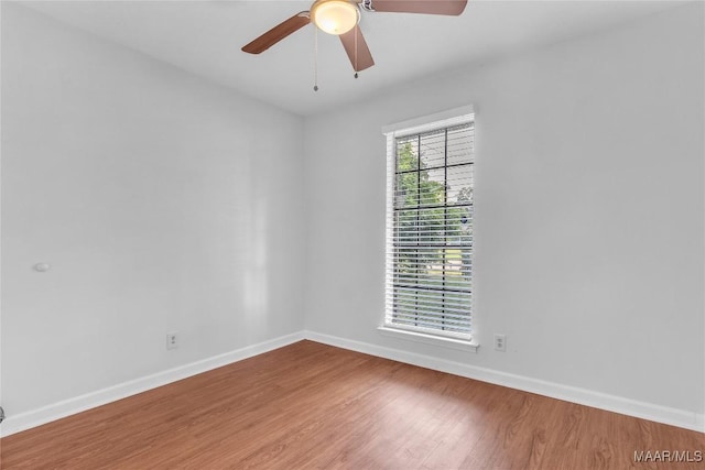 5821 Hyde Park Dr, Montgomery, AL 36117 - photo 24