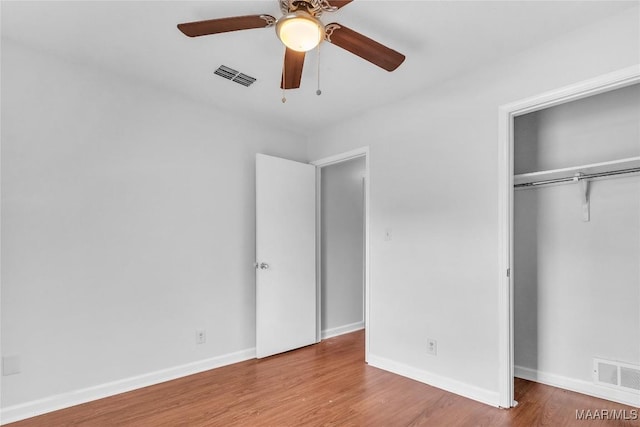 5821 Hyde Park Dr, Montgomery, AL 36117 - photo 25