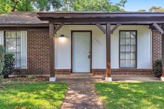 5821 Hyde Park Dr, Montgomery, AL 36117 - photo 2