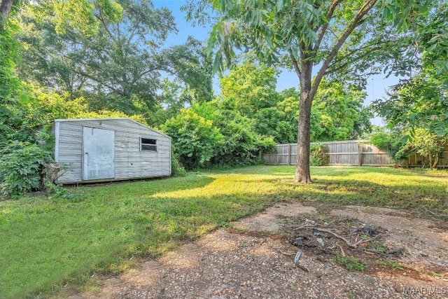 5821 Hyde Park Dr, Montgomery, AL 36117 - photo 4