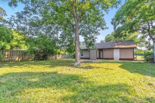 5821 Hyde Park Dr, Montgomery, AL 36117 - photo 5