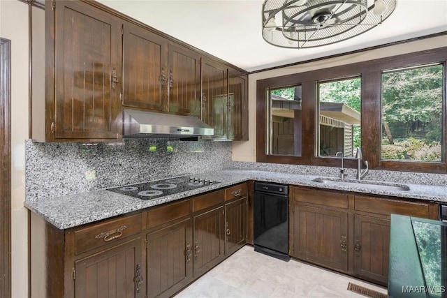 168 County Road 563, Valley Grande, AL 36701 - photo 7