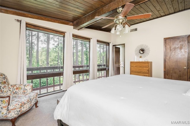 168 County Road 563, Valley Grande, AL 36701 - photo 20