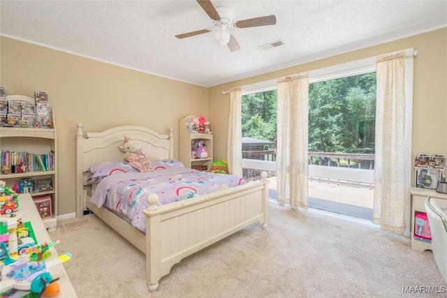 168 County Road 563, Valley Grande, AL 36701 - photo 23