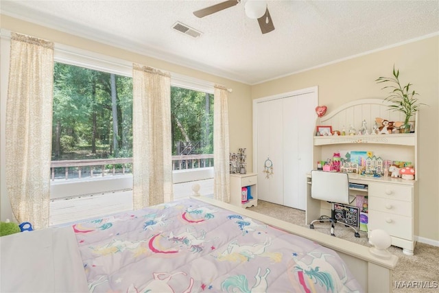 168 County Road 563, Valley Grande, AL 36701 - photo 25