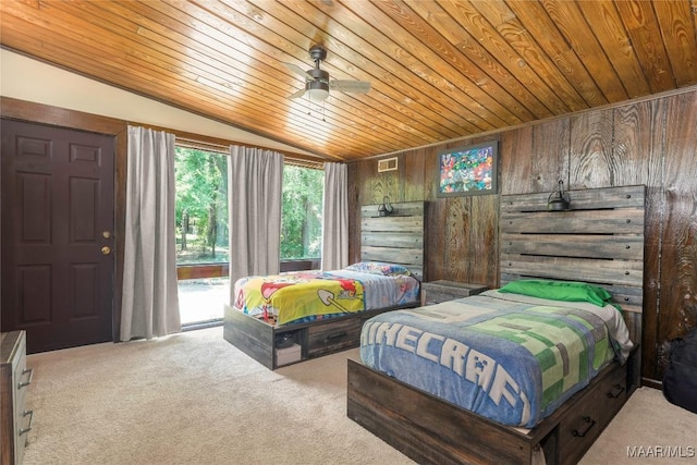 168 County Road 563, Valley Grande, AL 36701 - photo 29