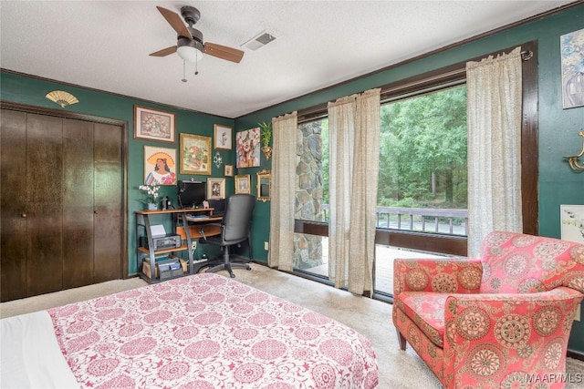 168 County Road 563, Valley Grande, AL 36701 - photo 30