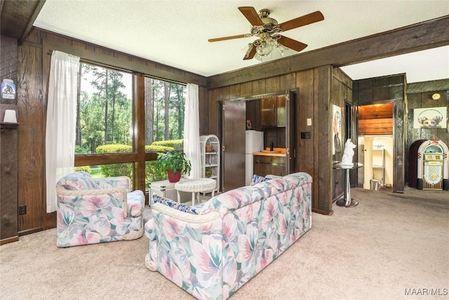 168 County Road 563, Valley Grande, AL 36701 - photo 33