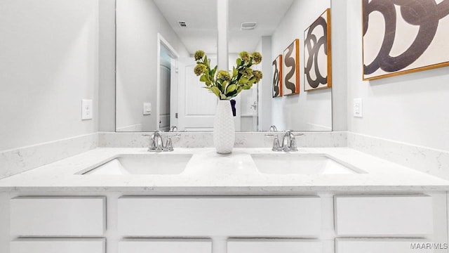 6020 Cunningham Trl, Montgomery, AL 36116 - photo 33