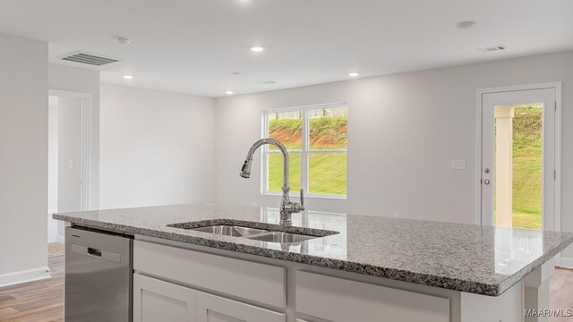 6020 Cunningham Trl, Montgomery, AL 36116 - photo 7