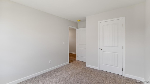 6020 Cunningham Trl, Montgomery, AL 36116 - photo 18
