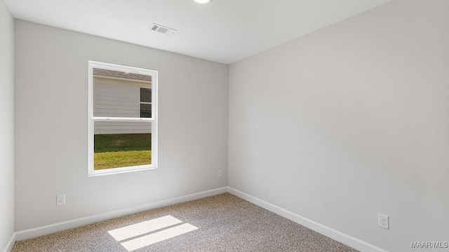 6020 Cunningham Trl, Montgomery, AL 36116 - photo 20