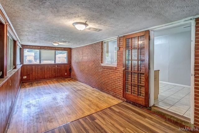 3720 Pelzer Ave, Montgomery, AL 36109 - photo 25