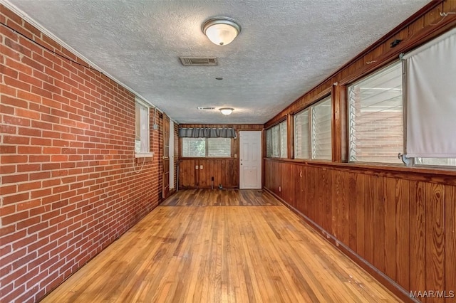 3720 Pelzer Ave, Montgomery, AL 36109 - photo 26