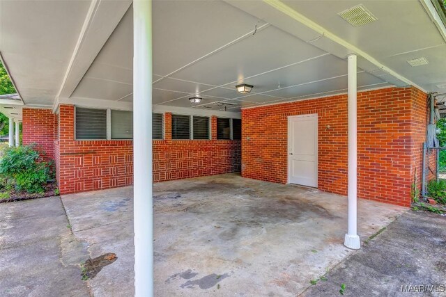 3720 Pelzer Ave, Montgomery, AL 36109 - photo 27