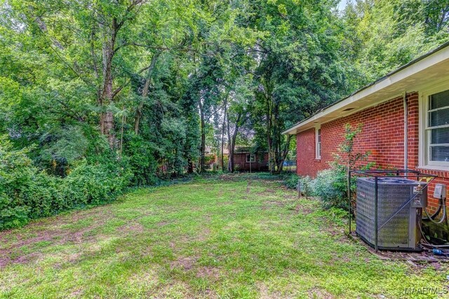 3720 Pelzer Ave, Montgomery, AL 36109 - photo 31