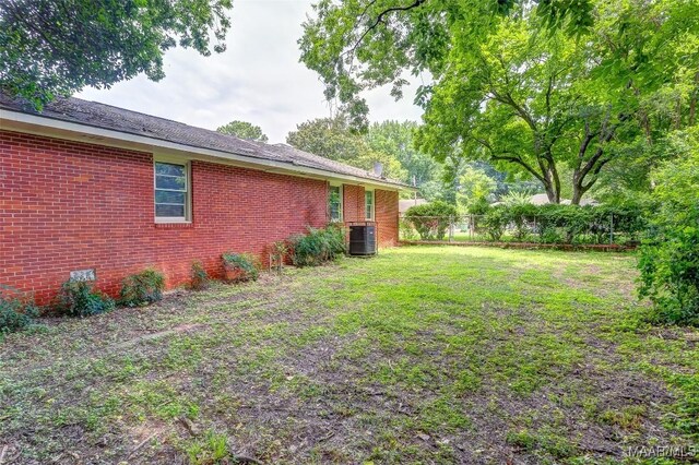 3720 Pelzer Ave, Montgomery, AL 36109 - photo 32