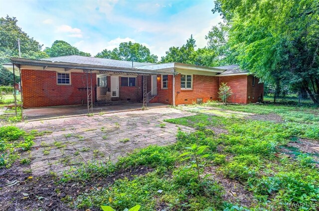 3720 Pelzer Ave, Montgomery, AL 36109 - photo 34