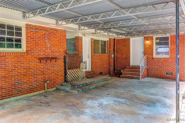 3720 Pelzer Ave, Montgomery, AL 36109 - photo 35