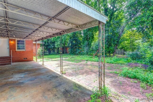 3720 Pelzer Ave, Montgomery, AL 36109 - photo 36