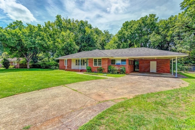 3720 Pelzer Ave, Montgomery, AL 36109 - photo 37