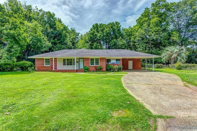3720 Pelzer Ave, Montgomery, AL 36109 - photo 38