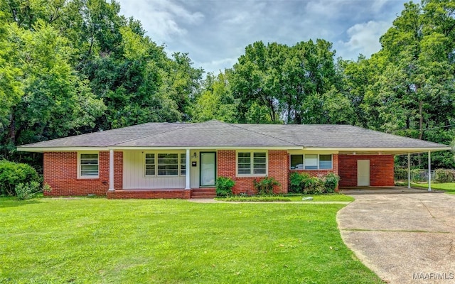 3720 Pelzer Ave, Montgomery, AL 36109 - photo 1