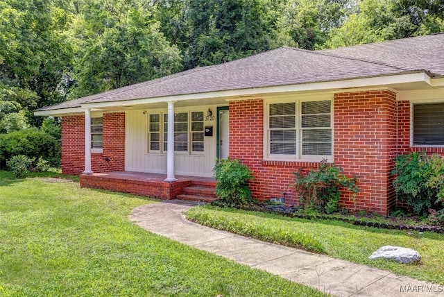 3720 Pelzer Ave, Montgomery, AL 36109 - photo 2