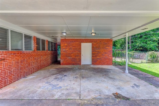 3720 Pelzer Ave, Montgomery, AL 36109 - photo 3
