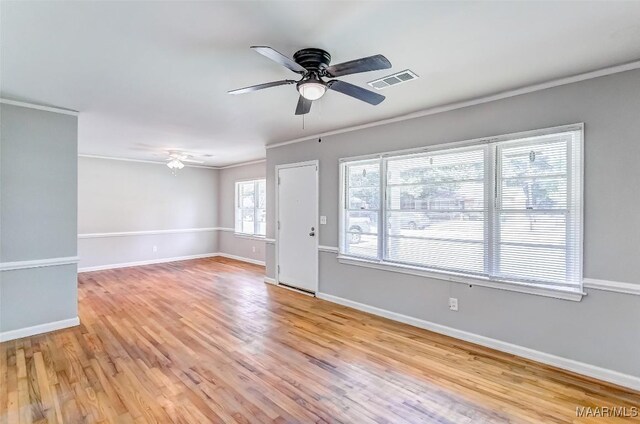 3720 Pelzer Ave, Montgomery, AL 36109 - photo 5