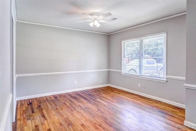 3720 Pelzer Ave, Montgomery, AL 36109 - photo 6