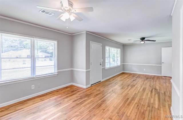 3720 Pelzer Ave, Montgomery, AL 36109 - photo 7