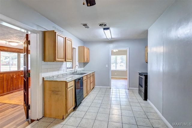 3720 Pelzer Ave, Montgomery, AL 36109 - photo 8