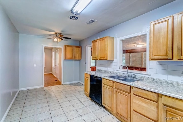 3720 Pelzer Ave, Montgomery, AL 36109 - photo 9